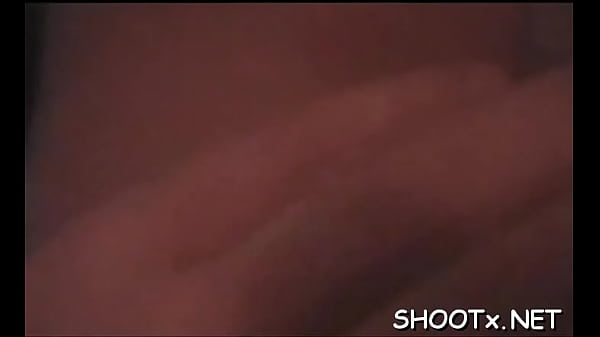 Amazing kitty Tanya finally receives hard fuck