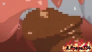 Kojo linda sirvienta