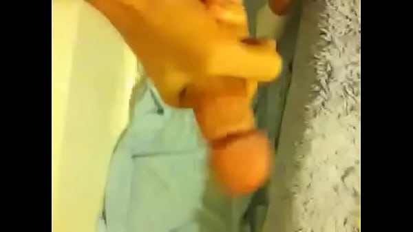 Download Video - Jack off