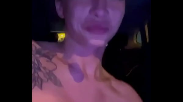 I love to suck in extreme#shemale #ladyboy #tra...