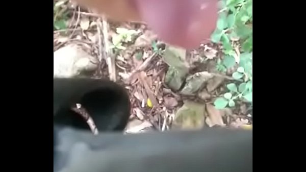 Militar se masturba para mí