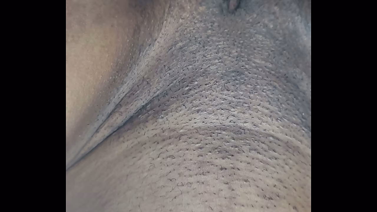 Pene mojado en mi coño
                    pornstar pussy fucking muchos negros