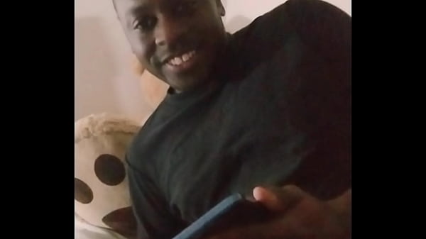 Showing up as needed for free privately to follow ebony toy porn anyone can join in masturbating 1