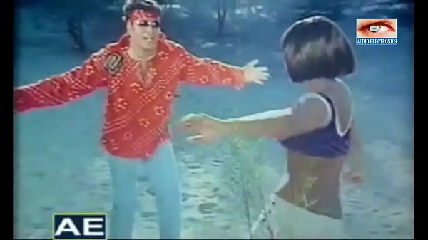 Bangla hot song Doli.  Rarest