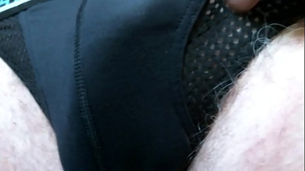 Download Video - cumming in undie masturbation cum gay ejaculation sexy