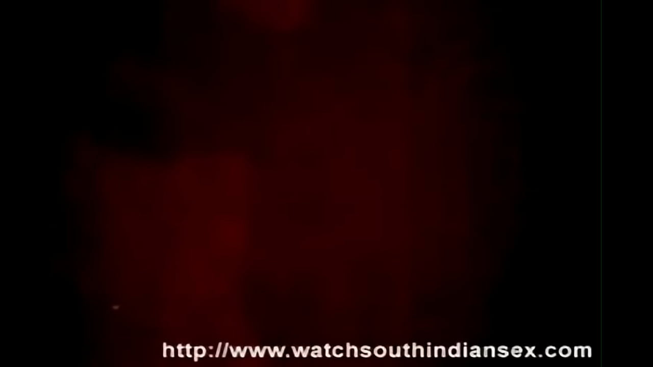 indian girl shows off her big tits in a car