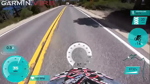 SUCK MY BALLS : LAKE TAHOE, CA // PART 10 // THE MOVIE