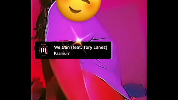 Content coming soon!