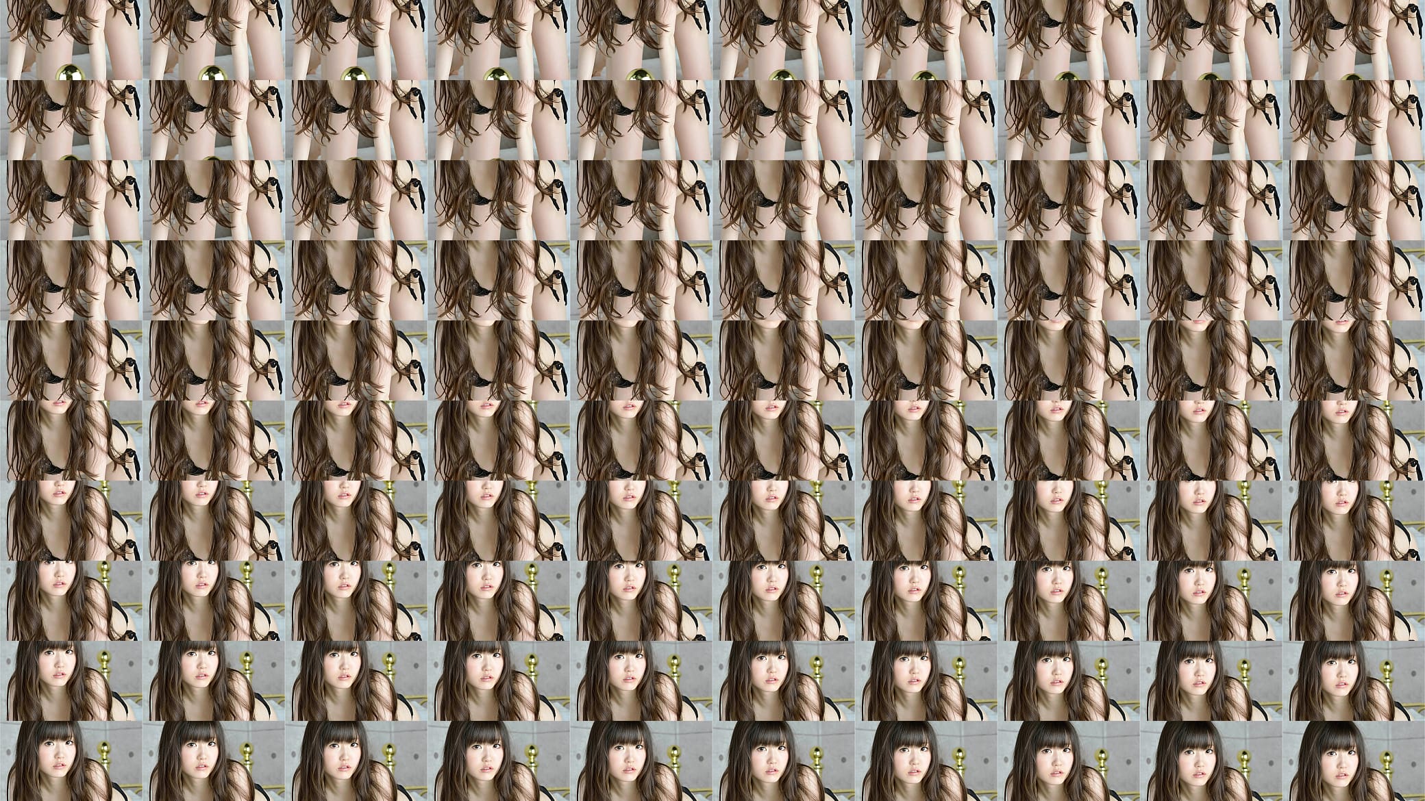 Video de v&eacute;rification 预览图