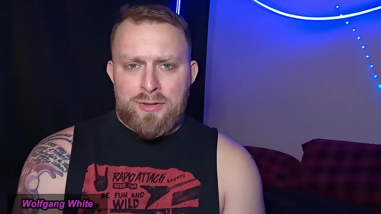 Bully te hace sorber semen de un vaso de chupito - Instrucción para comer semen - Juego de roles POV - Charla sucia - Corrida espesa - CEI
                   solo dirty moaning humiliation domination fetish close up cum swallowing gay boss blue eyes roleplay stud maledom daddy male dirty talk bear indoor jock cumload depraved dilf canada creeper beard solo masturbation fat dick solo boys sissy humiliation cum eater uncut cock mature man average dick handsome man workout clothes male masseur gay encouragement guys who top muchos negros