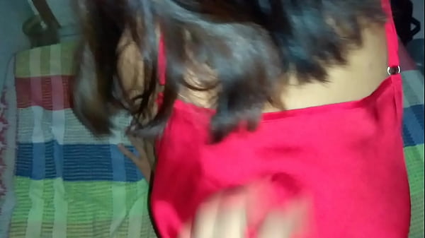 Cuckold liberou pra mim comer at&eacute; gozar farto na Hotwife dele