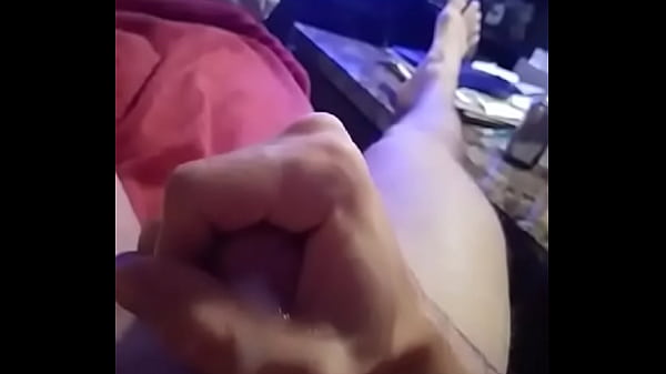 Download Video - video-1521503067