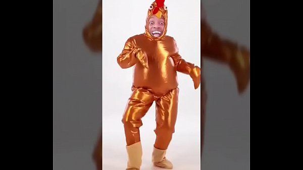 Funniest Porn Ever (Funny Porn 2)