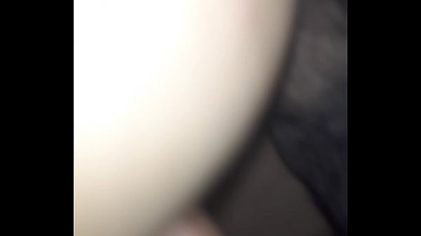 Verga a mi esposa