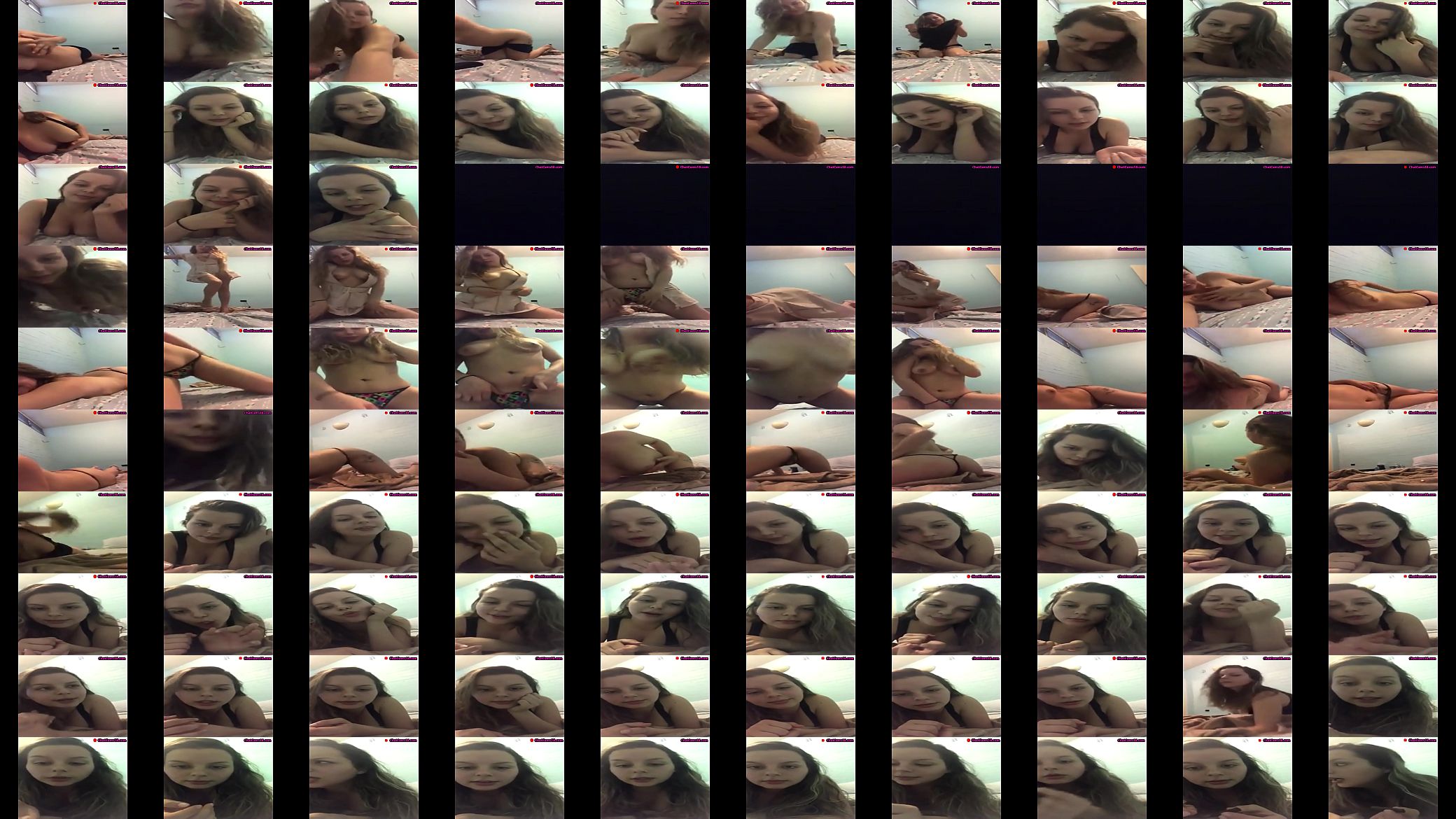 periscope bitch2rich 预览图