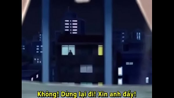 Download Video - Lingeries Office Vietsub- Tập 03