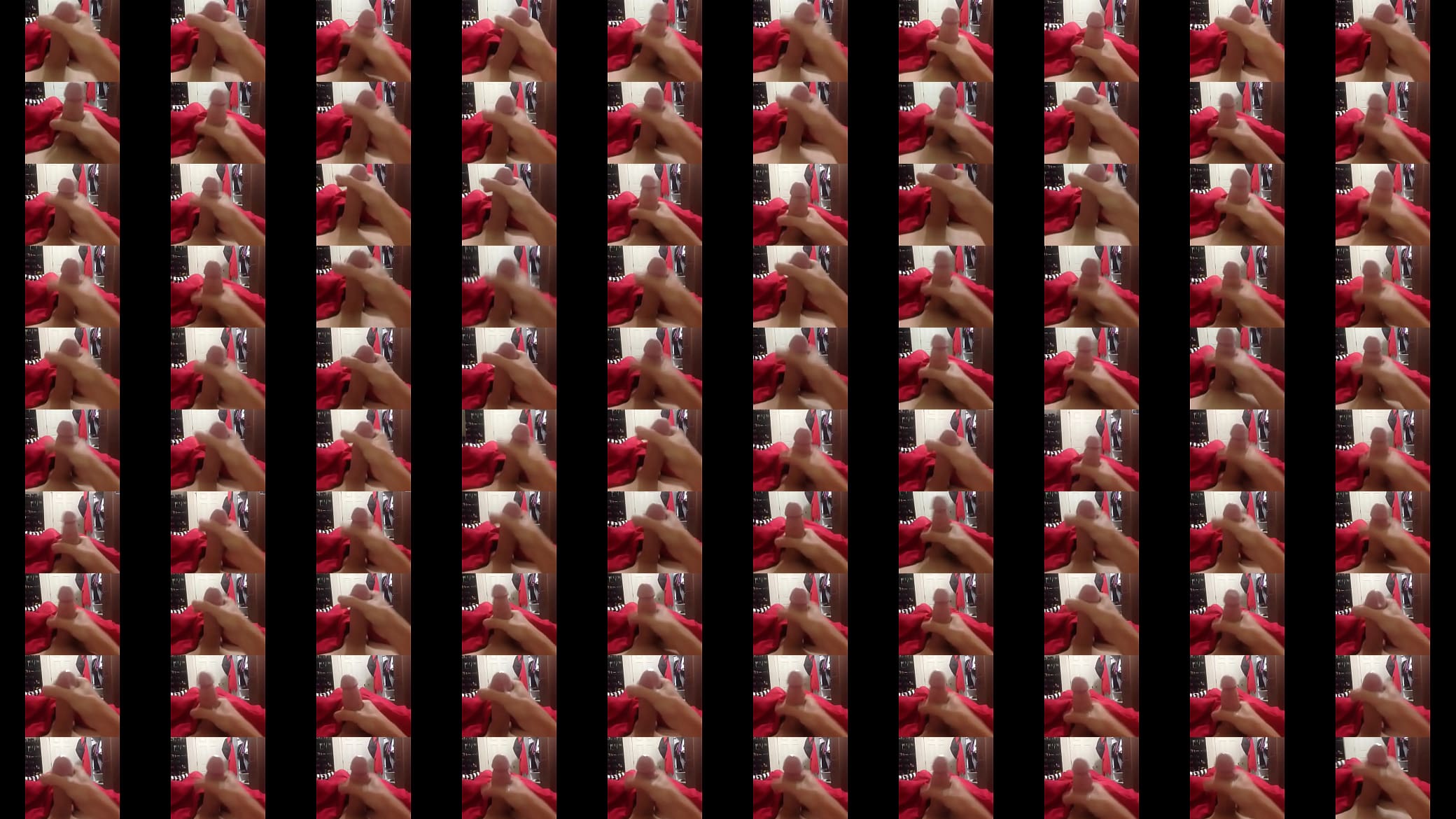 capturedvideo.MOV 预览图
