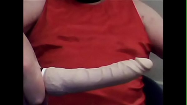 Download Video - Old Ass Virgins 1st Dildo