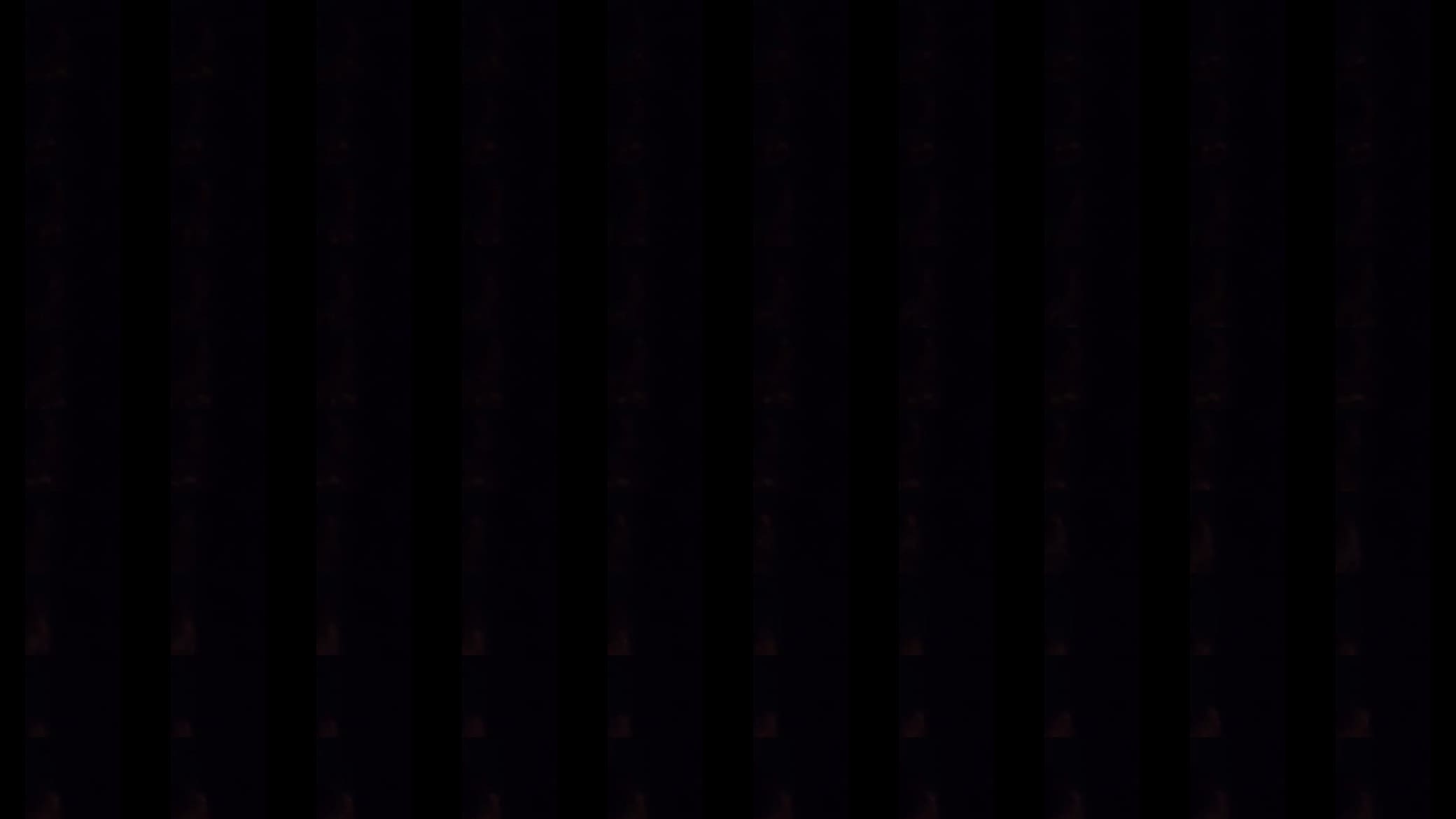 Verification video 预览图