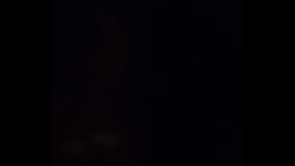 Vidéo De Vérification