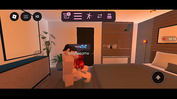 Download Video - Perrita no aguanta ser sometida y escapa