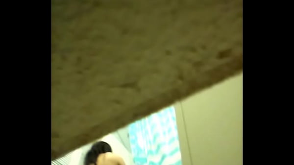 20160123 214759