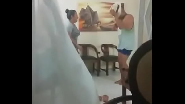 V&iacute;deo de verificaci&oacute;n