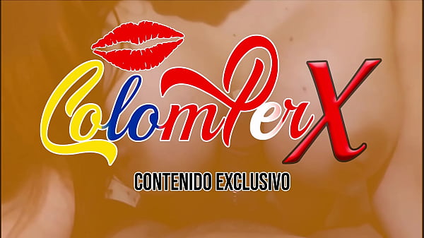 POV Front Fucking My Latina &ndash; Deep & Eye Contact