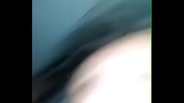 Marysw is a mature woman fucking with a young man