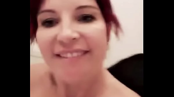 Coucou les Swamers, ma vidéo du week-end est en ligne gratuitement pour mes ...