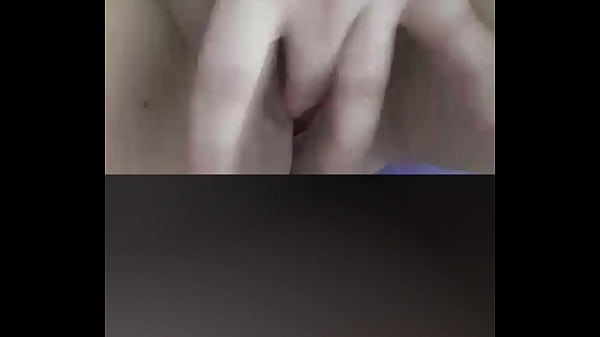 Fingering periscope