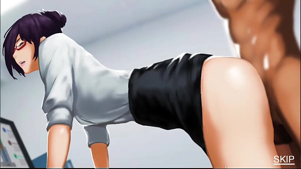 Download Video - I DID NOT REALALIZED THAT I WAS TRYING TO JOIN A GANG &lpar;Workplace Rhapsody&rpar; Part 6