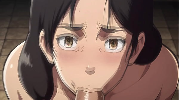 Carla Hen (AI)