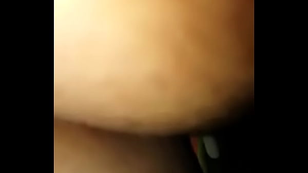 Bootymonster
