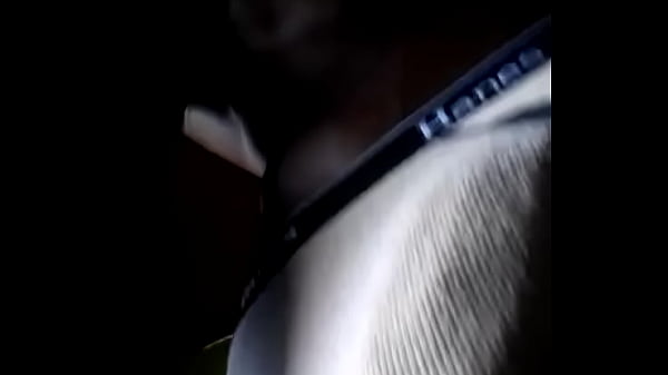 Download Video - QuickCam 1467639866076