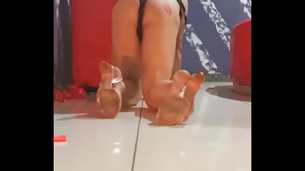 Show