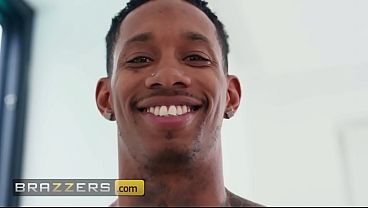 Bubble Butt Bubble Bath Katty Soarez / Brazzers/ Enter XVPROMO on official site for discount