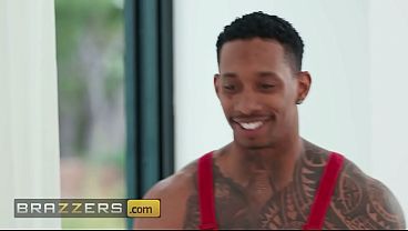 Bubble Butt Bubble Bath Katty Soarez / Brazzers/ Enter XVPROMO on official site for discount