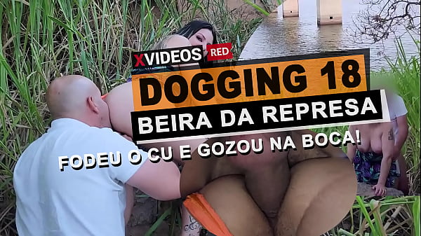fodeu minha buceta meu cuzinho e gozou na minha...