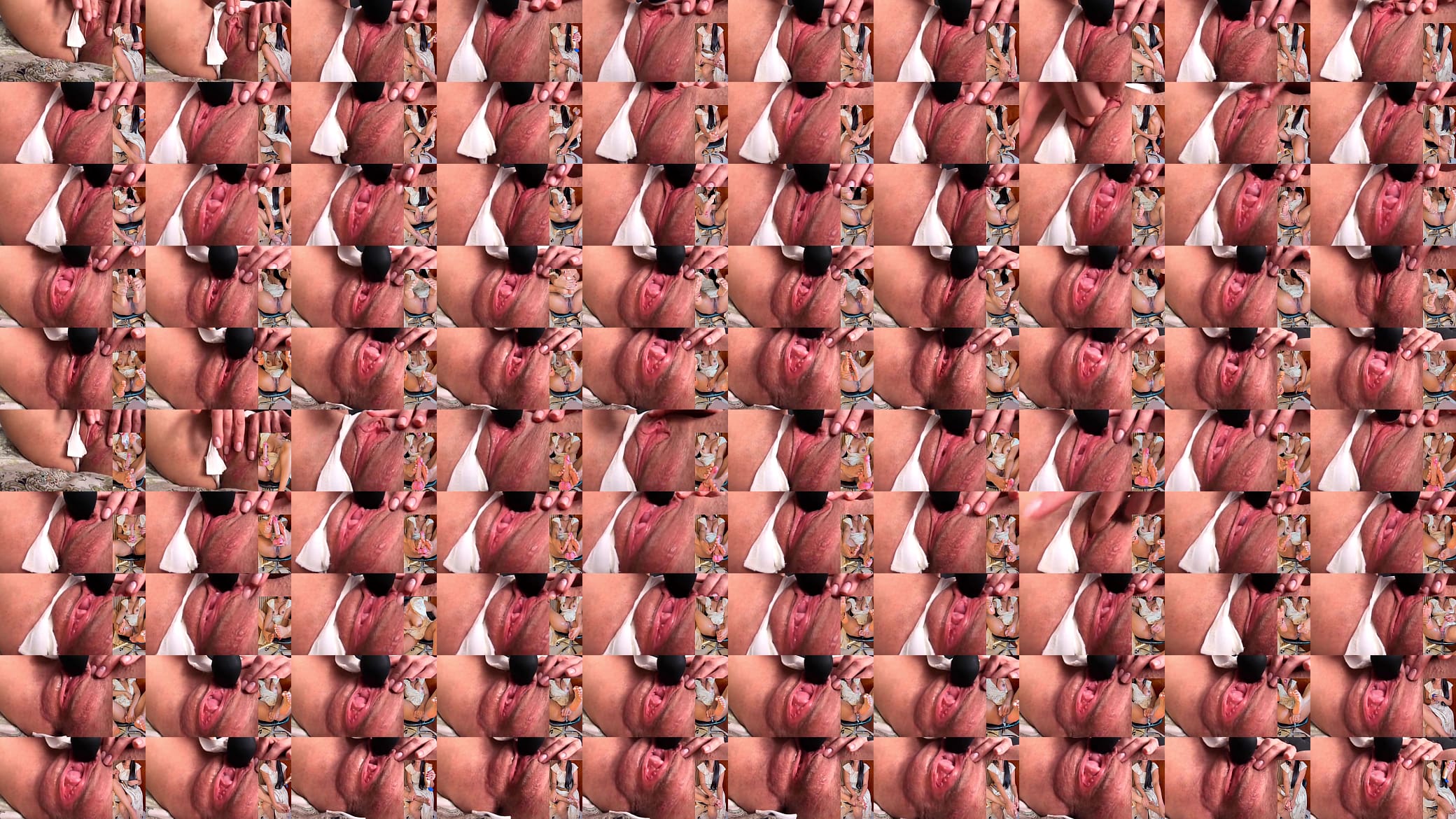 ME ENTREGA ESSE TES&Atilde;O, QUE EU VOU TE FAZER GOZAR GOSTOSO 预览图