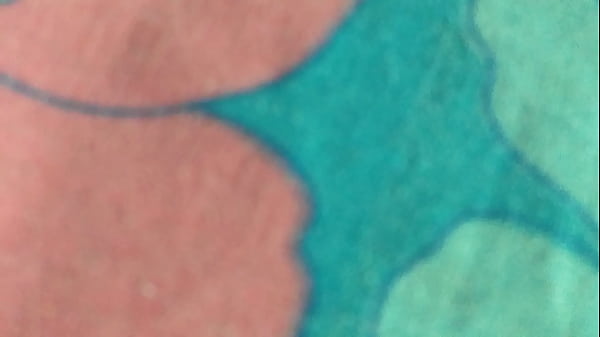 Vidéo De Vérification