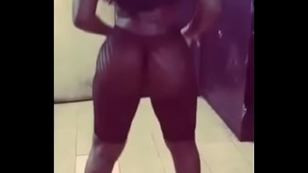 1-e559340de00d5e06708f72393c123865.MOV