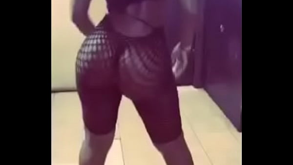 1-e559340de00d5e06708f72393c123865.MOV