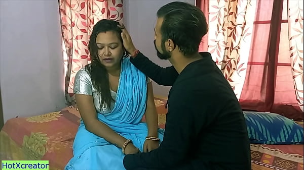 indian suck boob with sex
