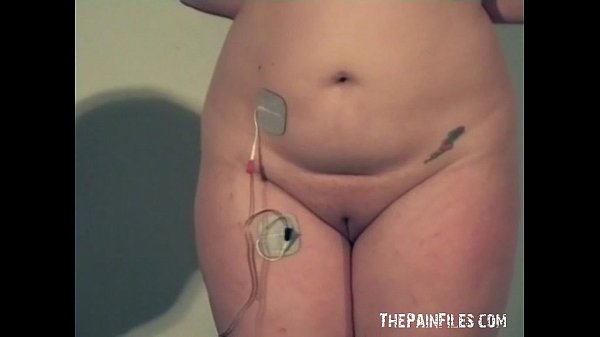 Fat slaveslut whipped and hardcore excercised spanking of punished bbw submissiv
