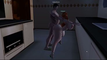 FUCK WITH Xkittydoll IMVU