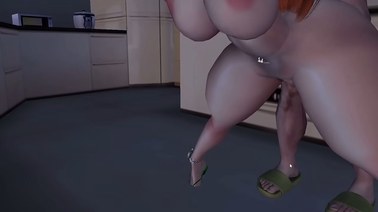 FUCK WITH Xkittydoll IMVU