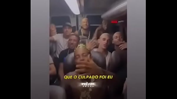 Vídeo de verificação
