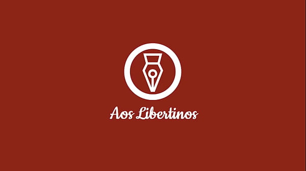 METI ESCONDIDO E ME DESCOBRI - Contos Libertinos