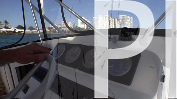 Cute Young Slut From Tinder Gets The Ride Of Her Life